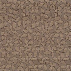 Alfresco Crypton Upholstery Fabric